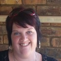 Shirley4 From Benoni, Gauteng