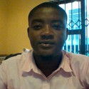 Ralu From Pretoria, Gauteng