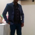 Ralu Gallery Photo 1