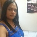Chan4 From Durban, Kwazulu-Natal