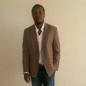 eric870 From Johannesburg, Gauteng