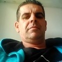Corne1702 From Uitenhage, Eastern Cape