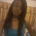 Kay242 From Pretoria, Gauteng