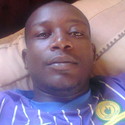 Borwacious From Tzaneen, Limpopo