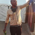 Jozzman From Oudtshoorn, Western Cape