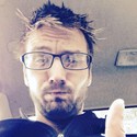 GeorgeM From George, Western Cape