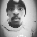 Muzi20 From Johannesburg South, Gauteng
