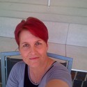Smartiez Gallery Photo 3