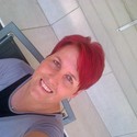 Smartiez Gallery Photo 4