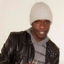 niaaro Gallery Photo 1