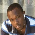 niaaro Gallery Photo 2