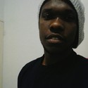 niaaro Gallery Photo 4