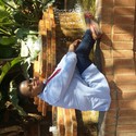 Noma46 From Kempton Park, Gauteng