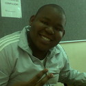 sosa2 From Port Elizabeth, Eastern Cape