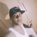 Eugene13 From Cape Town, Western Cape