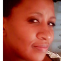 leticia. r From Vereeniging, Gauteng