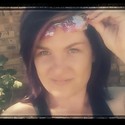 Sheri4 Gallery Photo 6