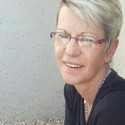 Cheryl9 From Pretoria, Gauteng