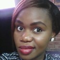 licious19 From Rustenburg, North West