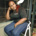 Thembie4 From Johannesburg, Gauteng