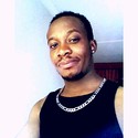 Niarcasin From Pretoria, Gauteng
