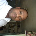 Ronnie27 From Durban, Kwazulu-Natal