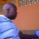 mr dick From Boksburg, Gauteng