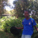 SweetGuy9 Gallery Photo 1