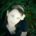 Roxy4u From Barberton, Mpumalanga