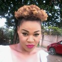 Omhle2 From Pietermaritzburg, Kwazulu-Natal
