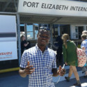 Dparker1 From Johannesburg, Gauteng