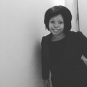 Cutie17 From Bloemfontein, Free State