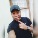 lulo5 From East London, Eastern Cape
