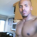suffocate2 Gallery Photo 5