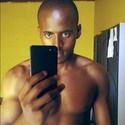 suffocate2 Gallery Photo 7