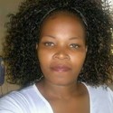 sanesbu From Johannesburg, Gauteng
