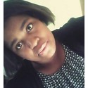 nonnie6 Gallery Photo 1
