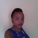 KiKi19 Gallery Photo 2