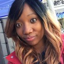 rene824 From Johannesburg, Gauteng