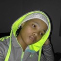 KiKi19 Bloemfontein