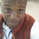 le Royal kay Vanderbijlpark