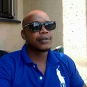 luck's From Johannesburg, Gauteng