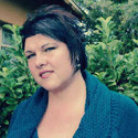 ilana From Kimberley, Northern Cape