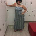 JustMe52 From Johannesburg, Gauteng