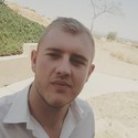 greg22 From Alberton, Gauteng