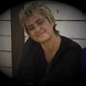 lonelygirl3 From Vereeniging, Gauteng