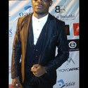 Niarcasin Gallery Photo 3