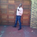wesbar From Pretoria, Gauteng
