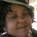 Ricah Gallery Photo 1