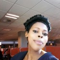 divalicious1828 From Pretoria, Gauteng